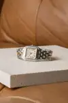 Cartier Panthère Midsize 83949 Price in Australia | $7.3k thumbnail 2