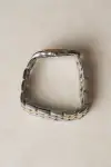 Cartier Panthère Midsize 83949 Price in Australia | $7.3k thumbnail 12