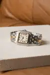 Cartier Panthère Midsize 83949 Price in Australia | $7.3k thumbnail 3