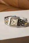Cartier Panthère Midsize 83949 Price in Australia | $7.3k thumbnail 4