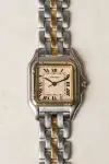 Cartier Panthère Midsize 83949 Price in Australia | $7.3k thumbnail 5
