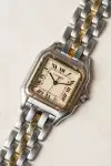 Cartier Panthère Midsize 83949 Price in Australia | $7.3k thumbnail 6