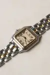 Cartier Panthère Midsize 83949 Price in Australia | $7.3k thumbnail 7