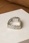 Cartier Panthère Midsize 83949 Price in Australia | $7.3k thumbnail 9