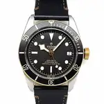 Tudor Black Bay (2019) - Ref. 79733N | Watch Scout thumbnail 1