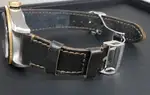 Tudor Black Bay (2019) - Ref. 79733N | Watch Scout thumbnail 3
