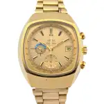 Omega Seamaster (1974) - Ref. 176.005 | Watch Scout thumbnail 1