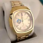 Omega Seamaster (1974) - Ref. 176.005 | Watch Scout thumbnail 3