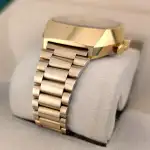 Omega Seamaster (1974) - Ref. 176.005 | Watch Scout thumbnail 4