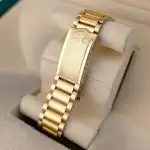 Omega Seamaster (1974) - Ref. 176.005 | Watch Scout thumbnail 5
