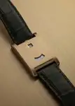 Cartier Tank à Guichets Private Collection WGTA0234 Price in Australia | $160k thumbnail 2
