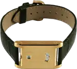 Cartier Tank à Guichets Private Collection WGTA0234 Price in Australia | $160k thumbnail 5