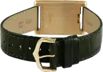 Cartier Tank à Guichets Private Collection WGTA0234 Price in Australia | $160k thumbnail 8