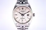 Rolex Datejust 36 (1973) - Ref. 1601 | Watch Scout thumbnail 1