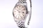 Rolex Datejust 36 (1973) - Ref. 1601 | Watch Scout thumbnail 2