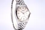 Rolex Datejust 36 (1973) - Ref. 1601 | Watch Scout thumbnail 3