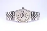 Rolex Datejust 36 (1973) - Ref. 1601 | Watch Scout thumbnail 5