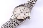 Rolex Datejust 36 (1973) - Ref. 1601 | Watch Scout thumbnail 6