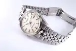 Rolex Datejust 36 (1973) - Ref. 1601 | Watch Scout thumbnail 7
