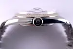 Rolex Datejust 36 (1973) - Ref. 1601 | Watch Scout thumbnail 8