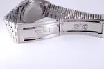 Rolex Datejust 36 (1973) - Ref. 1601 | Watch Scout thumbnail 9