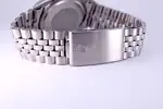 Rolex Datejust 36 (1973) - Ref. 1601 | Watch Scout thumbnail 10