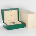 Rolex Day-Date (2022) - Ref. 228239 | Watch Scout thumbnail 4
