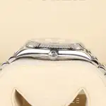 Rolex Day-Date (2022) - Ref. 228239 | Watch Scout thumbnail 5