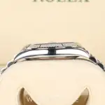 Rolex Day-Date (2022) - Ref. 228239 | Watch Scout thumbnail 6