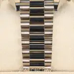 Rolex Day-Date (2022) - Ref. 228239 | Watch Scout thumbnail 7