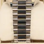 Rolex Day-Date (2022) - Ref. 228239 | Watch Scout thumbnail 8