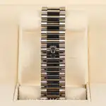 Rolex Day-Date (2022) - Ref. 228239 | Watch Scout thumbnail 9