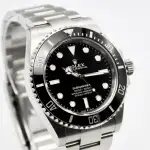Rolex Submariner (2022) - Ref. 124060 | Watch Scout thumbnail 3