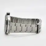 Rolex Submariner (2022) - Ref. 124060 | Watch Scout thumbnail 4