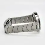 Rolex Submariner (2022) - Ref. 124060 | Watch Scout thumbnail 5