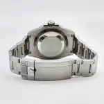 Rolex Submariner (2022) - Ref. 124060 | Watch Scout thumbnail 6