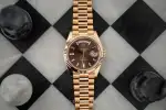 Rolex Day-Date 40 (2023) - Ref. 228235 | Watch Scout thumbnail 1