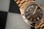 Rolex Day-Date 40 (2023) - Ref. 228235 | Watch Scout thumbnail 11