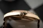 Rolex Day-Date 40 (2023) - Ref. 228235 | Watch Scout thumbnail 13