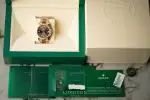 Rolex Day-Date 40 (2023) - Ref. 228235 | Watch Scout thumbnail 16
