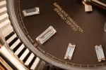 Rolex Day-Date 40 (2023) - Ref. 228235 | Watch Scout thumbnail 3