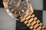 Rolex Day-Date 40 (2023) - Ref. 228235 | Watch Scout thumbnail 7