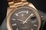 Rolex Day-Date 40 (2023) - Ref. 228235 | Watch Scout thumbnail 9