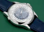 Patek Philippe Complications (2011) - Ref. 5130P | Watch Scout thumbnail 1