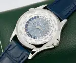 Patek Philippe Complications (2011) - Ref. 5130P | Watch Scout thumbnail 2