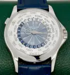 Patek Philippe Complications (2011) - Ref. 5130P | Watch Scout thumbnail 3