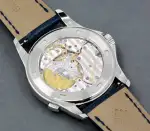 Patek Philippe Complications (2011) - Ref. 5130P | Watch Scout thumbnail 5