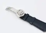 Patek Philippe Complications (2011) - Ref. 5130P | Watch Scout thumbnail 6