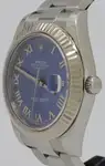 Rolex Datejust 41 (2012) - Ref. 116334 | Watch Scout thumbnail 2