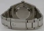 Rolex Datejust 41 (2012) - Ref. 116334 | Watch Scout thumbnail 5
